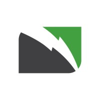 Northeast Oklahoma Electric Cooperative Logo