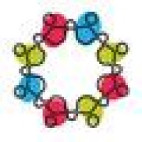 Creative Montessori Academy Logo