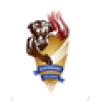 Dunwoody High School Logo