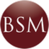 Bosse School Of Music Logo
