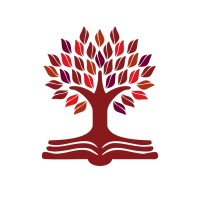 MCT Credit Union Logo