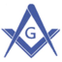 Masonic Home Of Va Logo