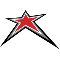 Tricked Out Accessories Logo