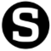 Soderholm Insurance Services Logo