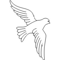 CRF First Choice Inc. Logo