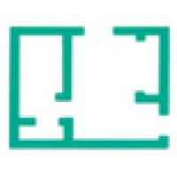 Real Estate Renovations Logo