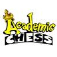 Academic Chess Logo