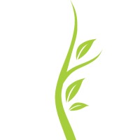Shasta Head Start Logo