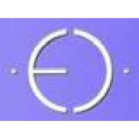 Endless Options Inc Logo