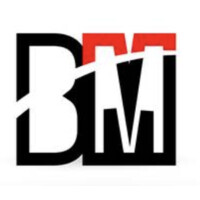 Brighton Music Center Logo