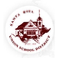 Santa Rita Union School Dist Logo