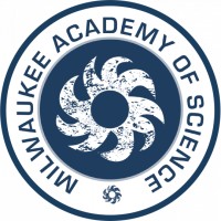 Milwaukee Academy of Science Logo