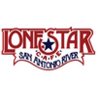 Lone Star Cafe Logo