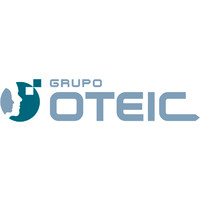 OTEIC Consulting Group Logo
