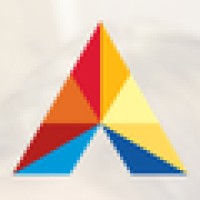 Akron Board Of Education Logo