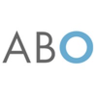 Association Of British Orchestras Logo