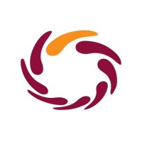 SolGold Plc Logo