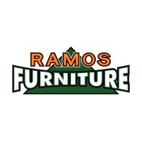 Ramos Furniture Logo