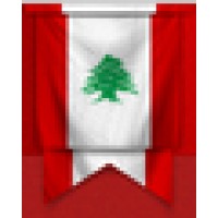 Embassy Of Lebanon Logo