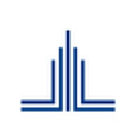 Linton Village College Logo