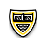 Wadebridge School Logo