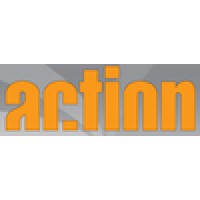Action Printech Inc Logo