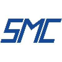 Smith Medical Clinic Logo