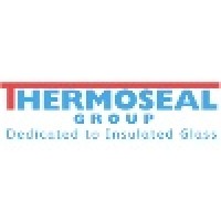 Thermoseal Group Limited Logo