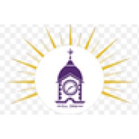 Esperanza Academy Logo