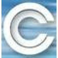Cruz Clinic Logo