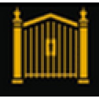Century 21 City Real Estate Logo