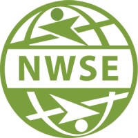 NorthWest Student Exchange Logo