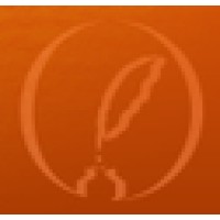 Moonshine Ink Logo