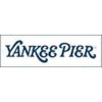 Yankee Pier Logo