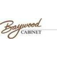 Baywood Cabinet Inc Logo