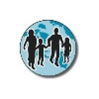 Finger Lakes Parent Network Logo