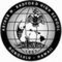 Radford High School Logo