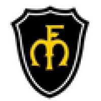 Fernandez Honda Logo