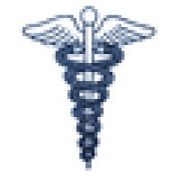 Prime Eye Care Logo