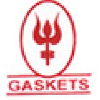 Trimurti Enterprises Logo