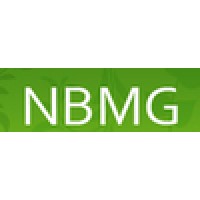 Neurobehavioral Medicine Group Logo