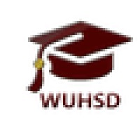Pioneer High School Logo