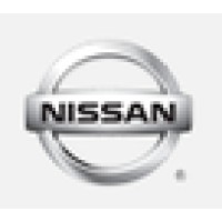 Poughkeepsie Nissan Logo