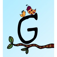 Generations Child Care Logo