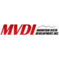 Mountain Vista Development Logo