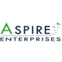 Aspire Enterprises Logo