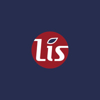 TOMATES LIS Logo