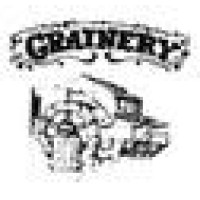 The Grainery Inc Logo
