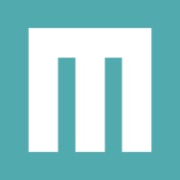 Metropolis Studios Logo