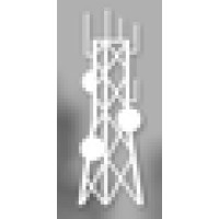 Turnure Telecom LLC Logo
